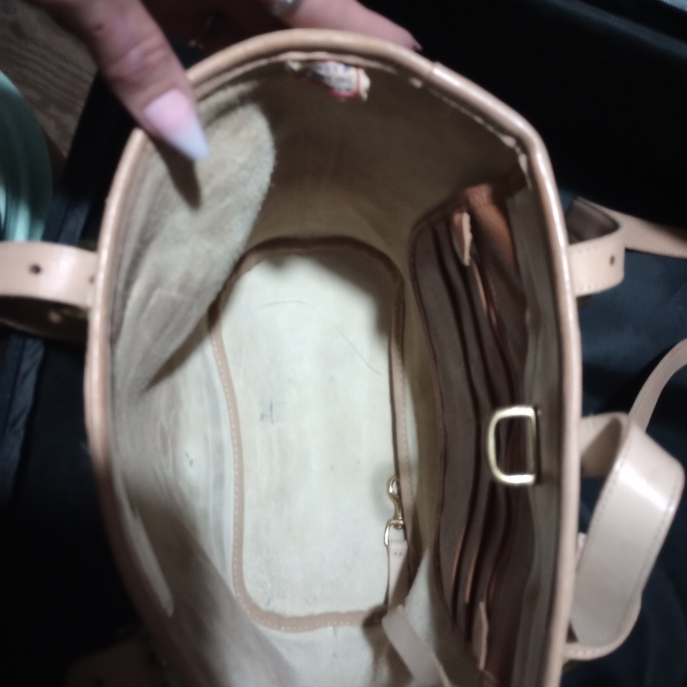 Purse - Picture 11 of 12